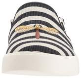 Thumbnail for your product : Sam Edelman Evelina Women's Shoes