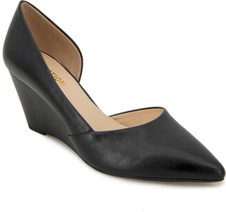 kenneth cole reaction wedges