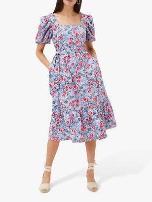 Phase Eight Summer Women's Dresses | Shop the world's largest 