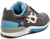 Thumbnail for your product : Asics GT-Quick