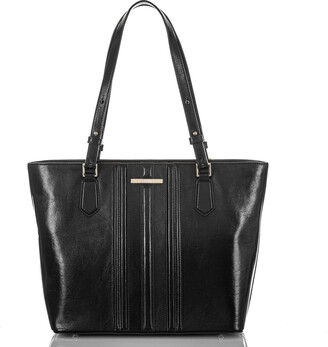 brahmin misha