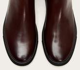 Thumbnail for your product : The Frye Company Essex Chelsea