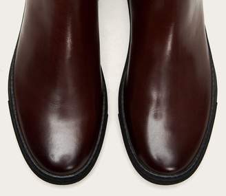 The Frye Company Essex Chelsea