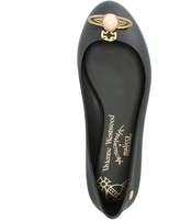 Thumbnail for your product : Vivienne Westwood Womens > Shoes > Pumps