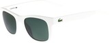 Thumbnail for your product : Lacoste Unisex L.12.12 Petit Piqué Sunglasses