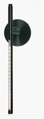 Design Within Reach Brazo Table Lamp