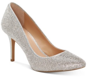 inc international concepts wedding shoes