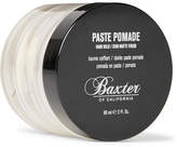 Thumbnail for your product : Baxter of California Paste Pomade, 60ml