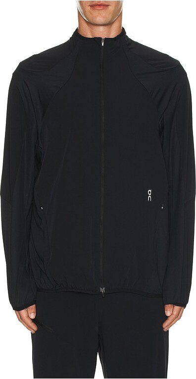 On x Post Archive Faction (PAF) Breaker