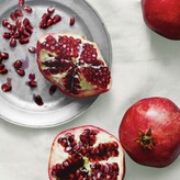 Thumbnail for your product : The White Company Pomegranate Eau de Toilette – 30ml, No Colour, One Size