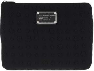 Marc by Marc Jacobs Covers & Cases - Item 58031065EA
