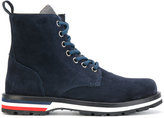 Thumbnail for your product : Moncler New Vancouver boots