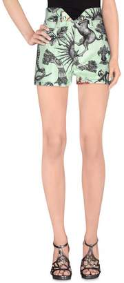 Just Cavalli Shorts