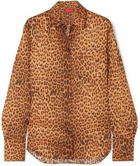 Commission Woman Shirt