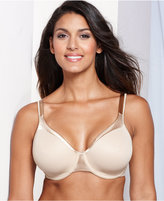 Thumbnail for your product : Playtex Secrets Sleek & Smooth Bra 5675