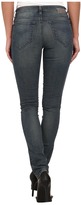 Thumbnail for your product : Diesel Skinzee Super Skinny 0662C