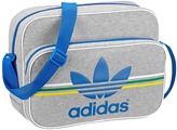 Thumbnail for your product : adidas Jersey Airliner Bag