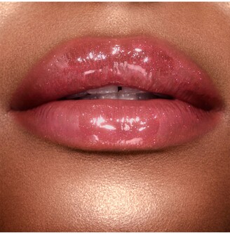 Charlotte Tilbury Charlotte's Jewel Lips, Walk of No Shame