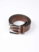 Thumbnail for your product : Brunello Cucinelli Buckled Belt
