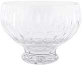 Thumbnail for your product : Waterford Crystal Sheridan Bowl