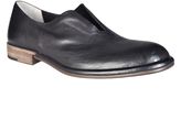 Thumbnail for your product : Roberto Del Carlo Slipper