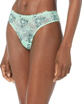 Thumbnail for your product : Cosabella Women's Savona Low Rise Thong