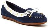 Thumbnail for your product : Sperry Isla Flat