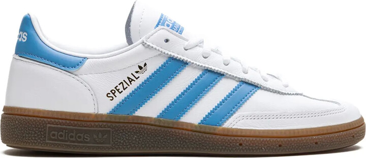 adidas Handball Spezial \