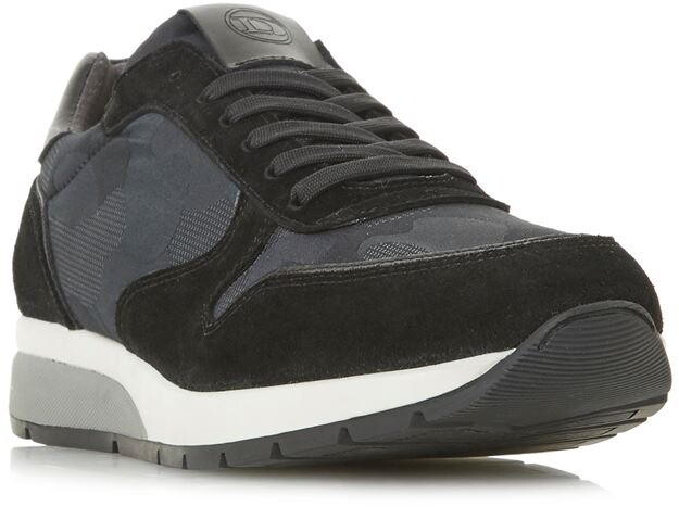 dune boots mens sale