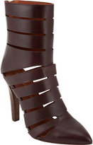 Thumbnail for your product : Rebecca Minkoff Derea Cutout Ankle Boots