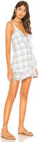Thumbnail for your product : Beach Riot Hayden Dress