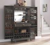 Pottery Barn Wine Rack Shopstyle