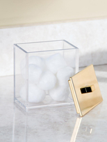 Thumbnail for your product : InterDesign Clarity Canister