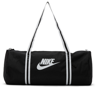 nike duffels