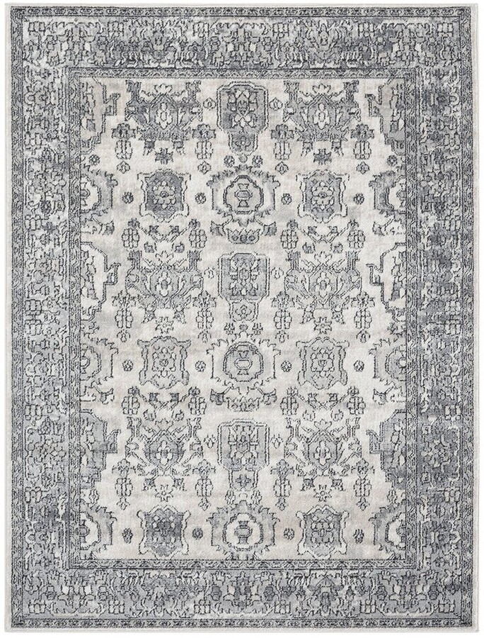 The Spruce Home Dynamix Summer Adele Rug ShopStyle
