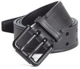 Thumbnail for your product : Burberry Seattle Belt