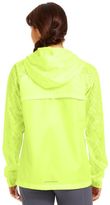 Thumbnail for your product : Under Armour Women's Qualifier Lace Jacket