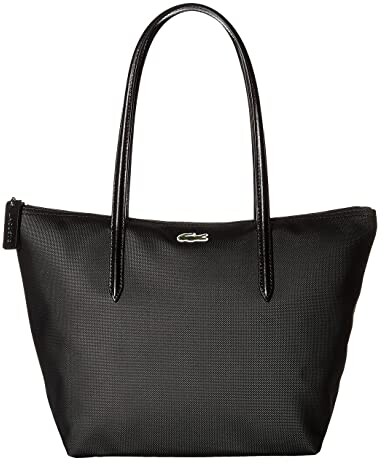 Visiter la boutique LacosteLacoste L.12.12 Concept L Shopping Bag Konic 