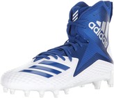 Thumbnail for your product : adidas Men's Freak X Carbon Mid Football Shoe