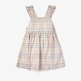 burberry kids sale