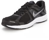 Thumbnail for your product : Nike Dart 10 Trainers