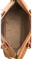 Thumbnail for your product : Madewell The Dorset Tote