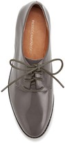 Thumbnail for your product : Rebecca Minkoff Phoebe Oxford
