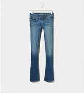 Thumbnail for your product : American Eagle Skinny Kick Jean
