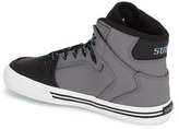 Thumbnail for your product : Supra 'Vaider' Sneaker (Toddler, Little Kid & Big Kid)