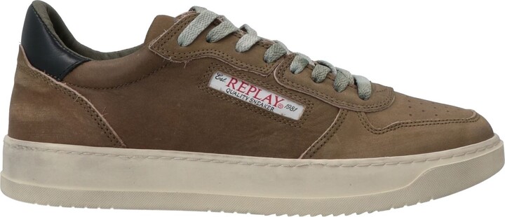 Replay Men's Sneakers & Athletic Shoes, over 10 Replay Men's Sneakers &  Athletic Shoes, ShopStyle