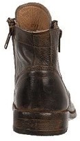 Thumbnail for your product : Bed Stu BED:STU Women's Bonnie Lace Up Boot