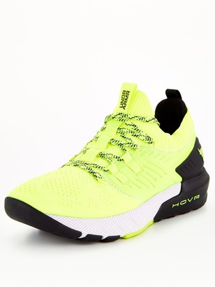 Yellow Men's Trainers & Athletic Shoes | Shop the world's largest  collection of fashion | ShopStyle UK