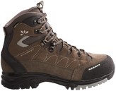 Thumbnail for your product : Mammut @Model.CurrentBrand.Name Siluette Gore-Tex® Mid Hiking Boots - Waterproof (For Women)