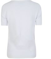 Thumbnail for your product : Armani Jeans Short Sleeved Jumper